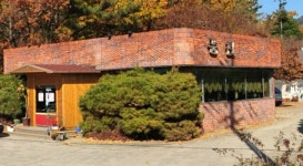 커피마마 창녕영산점 - 경남, 창녕군, 영산면 | 맛집검색 식신