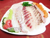 진고개식당횟집 - 경남, 거창 | 맛집검색 식신