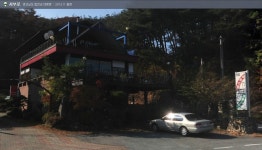 원두막가든 - 경남, 합천군, 대병면 | 맛집검색 식신