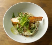 밀트 - 충북, 제천시, 중앙로1가 | 맛집검색 식신