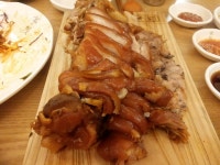 개그가요주점 - 대구, 동구, 신천동 | 맛집검색 식신