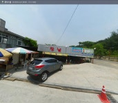 장날 - 대구, 남구 봉덕 대명 | 맛집검색 식신