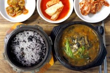 만복이쭈꾸미낙지볶음 충주점 - 충북, 충주시 | 맛집검색 식신