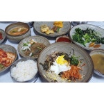 산촌식당 - 경기, 가평군 | 맛집검색 식신