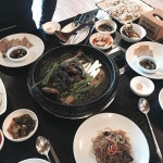 옛골토성 어린이대공원점 - 서울 강북, 세종대 군자 중곡 | 맛집검색 식신