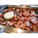 옛골토성 어린이대공원점 - 서울, 광진구, 능동 | 맛집검색 식신