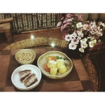 고운님오시는길 - 경기, 분당-서현 율동공원 | 맛집검색 식신