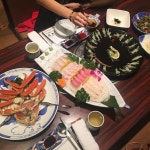 원 복집 - 경기, 분당-정자 수내 | 맛집검색 식신
