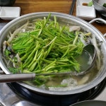 식신 : 대한민국 No.1 맛집