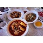 연경 수내점 - 경기, 성남시 분당구, 수내동 | 맛집검색 식신