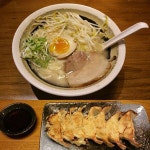 송도갈비 - 경기, 분당-서현 율동공원 | 맛집검색 식신