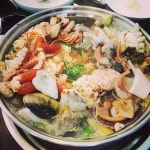 식신 : 대한민국 No.1 맛집