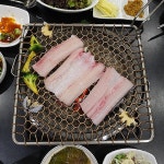 호5락실 분당서현점 - 경기, 성남시 분당구, 서현동 | 맛집검색 식신