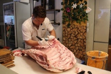 왕노가 - 경기, 분당-야탑 이매 | 맛집검색 식신