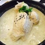 명계옥 - 경기, 고양시 일산동구, 장항동 | 맛집검색 식신