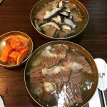 서동관 - 경기, 일산서구 대화 주엽 | 맛집검색 식신