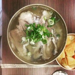 서동관 - 경기, 일산서구 대화 주엽 | 맛집검색 식신