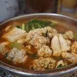 일산소바 - 경기, 일산서구 대화 주엽 | 맛집검색 식신