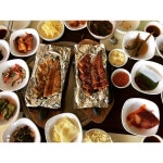 초원가든 - 경기, 고양시 덕양구, 행주외동 | 맛집검색 식신