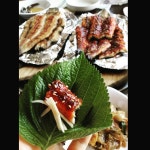 초원가든 - 경기, 고양-덕양구 화정 행신 | 맛집검색 식신