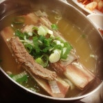 동성회관 - 경기, 과천 서울대공원 | 맛집검색 식신