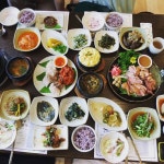 식신 : 대한민국 No.1 맛집
