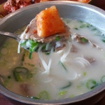 푸주옥 - 경기, 광주시, 신현동 | 맛집검색 식신