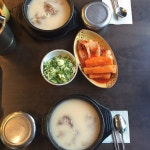 푸주옥 - 경기, 광주시, 신현동 | 맛집검색 식신