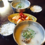 푸주옥 - 경기, 광주시, 신현동 | 맛집검색 식신