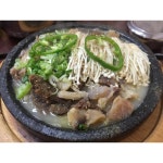 송도갈비 - 경기, 분당-서현 율동공원 | 맛집검색 식신