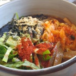 향촌건업리묵집 - 경기, 광주시 | 맛집검색 식신