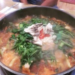 청기와횟집 - 경기, 김포시 | 맛집검색 식신