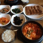 삼대째손두부 - 경기, 남양주 - 진접 오남 | 맛집검색 식신 삼대째손두부  - 경기, 남양주 - 진접 오남 | 맛집검색 식신