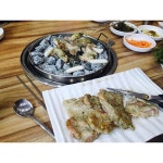 금강산숯불닭갈비막국수 - 경기, 가평군 | 맛집검색 식신