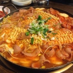 식신 : 대한민국 No.1 맛집