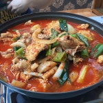 유정집 - 경기, 성남 모란 복정 청계산 | 맛집검색 식신