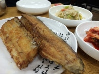 엄마손생선구이 - 서울, 마포구, 합정동 | 맛집검색 식신