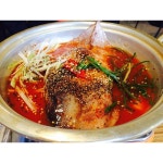 밥해주는남자 연남점 - 서울, 마포구, 연남동 | 맛집검색 식신