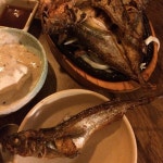 아필립|홍대-연남동맛집, 한식맛집