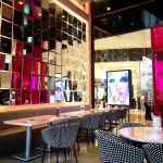 포숑 롯데월드몰점 - 서울, 송파구, 신천동 | 맛집검색 식신