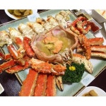 크래버대게나라 - 경기, 안양-동안구 평촌 | 맛집검색 식신