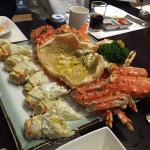 크래버대게나라 - 경기, 안양-동안구 평촌 | 맛집검색 식신