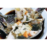 연평도꽃게아구찜 - 경기, 안양-동안구 평촌 | 맛집검색 식신