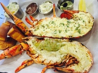 더랍스타 - 부산, 부산진구, 전포동 | 맛집검색 식신