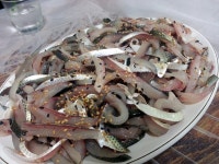 천하회수산포장 - 광주, 북구, 우산동 | 맛집검색 식신