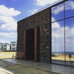 몽상드애월 - 제주, 애월 | 맛집검색 식신