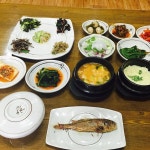 식신 : 대한민국 No.1 맛집