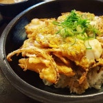 우사기식당 - 서울, 마포구, 서교동 | 맛집검색 식신