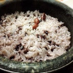 돌깨마을맷돌순두부 신촌점 - 서울 강북, 신촌 이대 | 맛집검색 식신