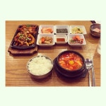 돌깨마을맷돌순두부 신촌점 - 서울 강북, 신촌 이대 | 맛집검색 식신